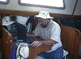 AUT_6234.JPG