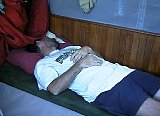 AUT_6235.JPG