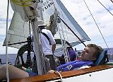 AUT_6257.JPG