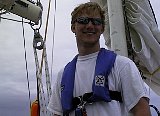 AUT_6295.JPG