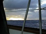 AUT_6301.JPG