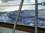 AUT_6303.JPG
