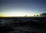 AUT_6309.JPG