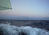 AUT_6311.JPG