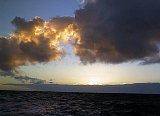 AUT_6334.JPG