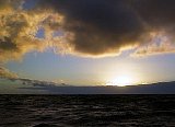 AUT_6337.JPG