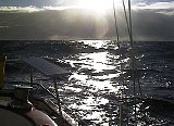AUT_6342.JPG