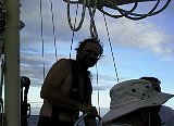 AUT_6356.JPG
