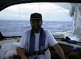 AUT_6365.JPG