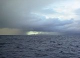 AUT_6377.JPG