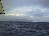 AUT_6383.JPG