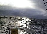 AUT_6384.JPG