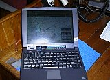 AUT_6385.JPG