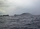 AUT_6387.JPG