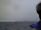 AUT_6390.JPG