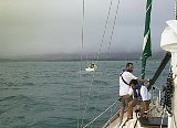 AUT_6391.JPG
