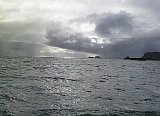 AUT_6393.JPG