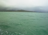 AUT_6395.JPG