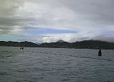AUT_6397.JPG