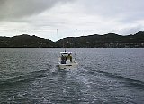 AUT_6402.JPG