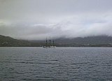 AUT_6403.JPG