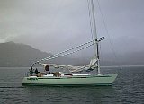 AUT_6404.JPG
