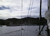 AUT_6405.JPG