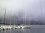 AUT_6407.JPG