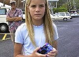 AUT_6409.JPG