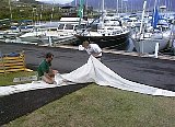 AUT_6415.JPG