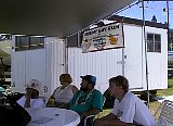 AUT_6418.JPG