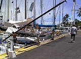 AUT_6419.JPG