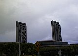 AUT_6431.JPG