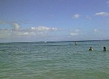 AUT_6480.JPG