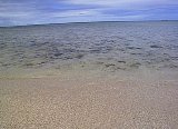 AUT_6541.JPG