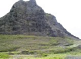 AUT_6553.JPG