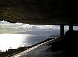 AUT_6573.JPG
