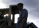 AUT_6576.JPG