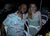 AUT_6592.JPG