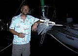 AUT_6594.JPG