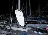 AUT_6595.JPG