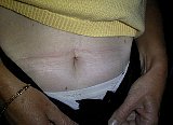 AUT_6596.JPG