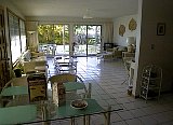 AUT_6601.JPG