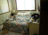 AUT_6602.JPG