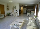 AUT_6604.JPG