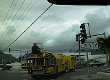 AUT_6608.JPG