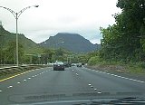 AUT_6609.JPG