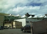 AUT_6612.JPG