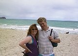 AUT_6616.JPG