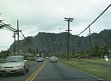 AUT_6617.JPG